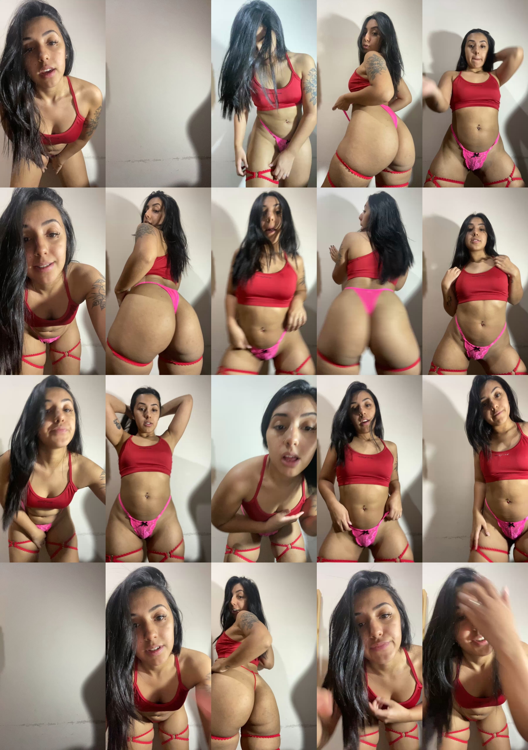 ...flowerboz. moonlight4. xjxm. mygirlfriendtania_part8. avroraromance. las...